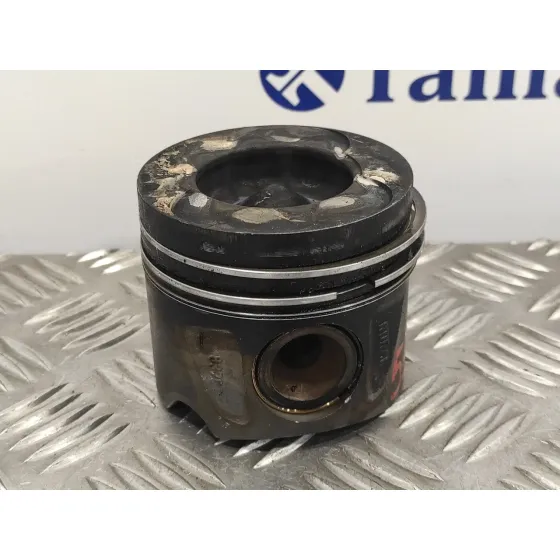 Piston para Mercedes-Benz Clase E (W212) Lim.
