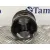 Piston para Mercedes-Benz Clase E (W212) Lim.