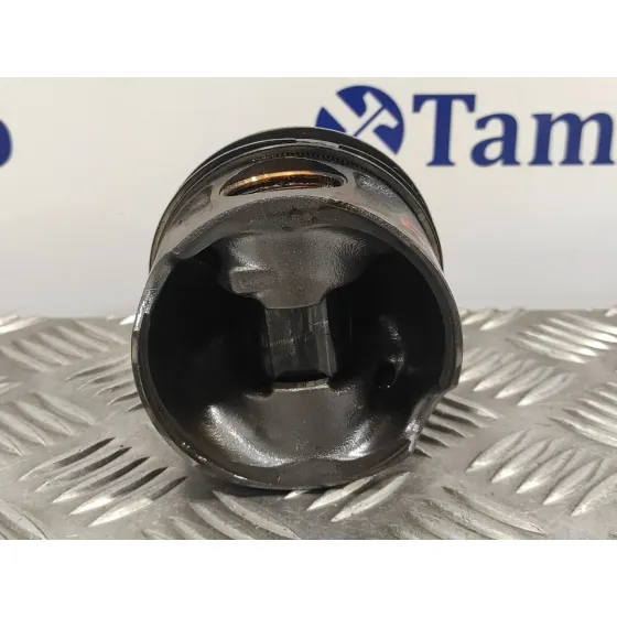 Piston para Mercedes-Benz Clase E (W212) Lim.