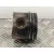 Piston para Mercedes-Benz Clase E (W212) Lim.