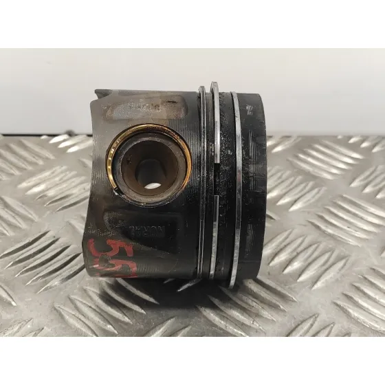 Piston para Mercedes-Benz Clase E (W212) Lim.