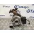 Turbo Reparacion para Mercedes-Benz Clase E (W212) Lim.