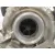 Turbo Reparacion para Mercedes-Benz Clase E (W212) Lim.