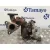 Turbo Reparacion para Mercedes-Benz Clase E (W212) Lim.