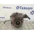 Turbo Reparacion para Mercedes-Benz Clase E (W212) Lim.
