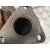 Turbo Reparacion para Mercedes-Benz Clase E (W212) Lim.