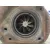 Turbo Reparacion para Mercedes-Benz Clase E (W212) Lim.