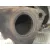 Turbo Reparacion para Mercedes-Benz Clase E (W212) Lim.
