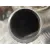Turbo Reparacion para Mercedes-Benz Clase E (W212) Lim.