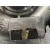 Turbo Reparacion para Mercedes-Benz Clase E (W212) Lim.