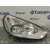 Faro Derecho para Ford Galaxy (Ca1)