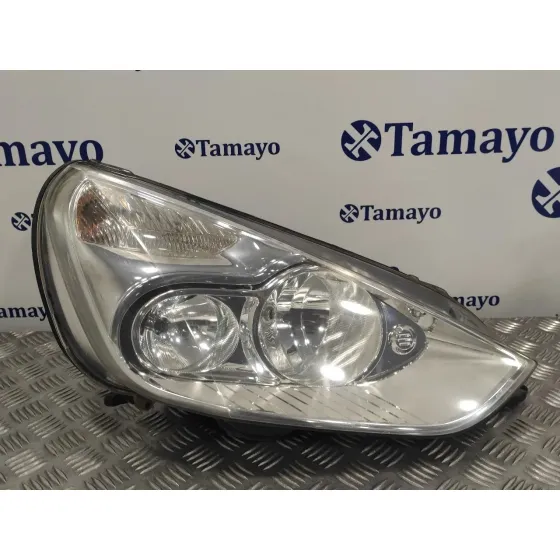 Faro Derecho para Ford Galaxy (Ca1)