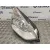 Faro Derecho para Ford Galaxy (Ca1)