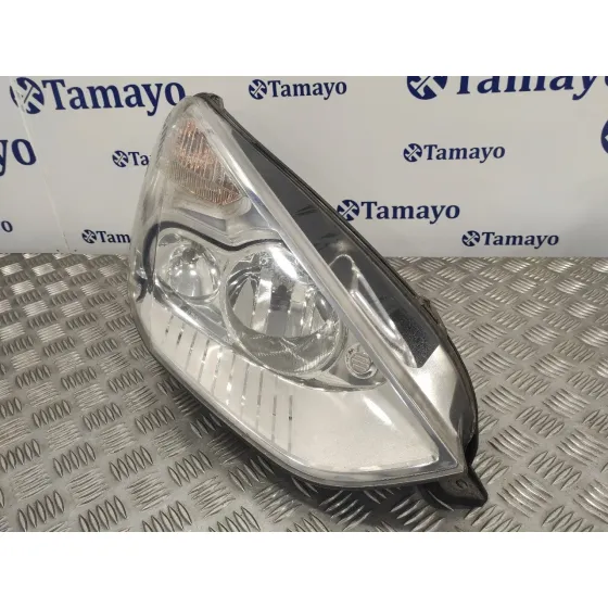 Faro Derecho para Ford Galaxy (Ca1)