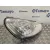 Faro Derecho para Ford Galaxy (Ca1)