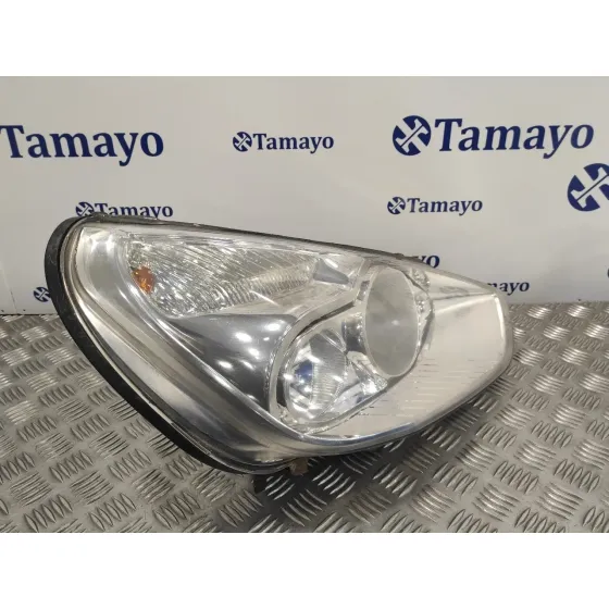 Faro Derecho para Ford Galaxy (Ca1)