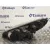 Faro Derecho para Ford Galaxy (Ca1)