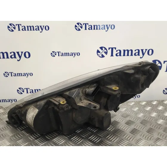 Faro Derecho para Ford Galaxy (Ca1)