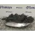 Faro Derecho para Ford Galaxy (Ca1)