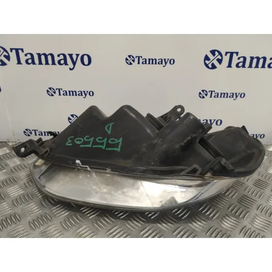 Faro Derecho para Ford Galaxy (Ca1)