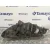 Faro Derecho para Ford Galaxy (Ca1)