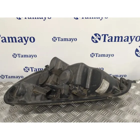 Faro Derecho para Ford Galaxy (Ca1)
