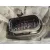 Faro Derecho para Ford Galaxy (Ca1)