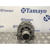 Alternador para Seat Ibiza (Kj1)