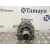 Alternador para Seat Ibiza (Kj1)