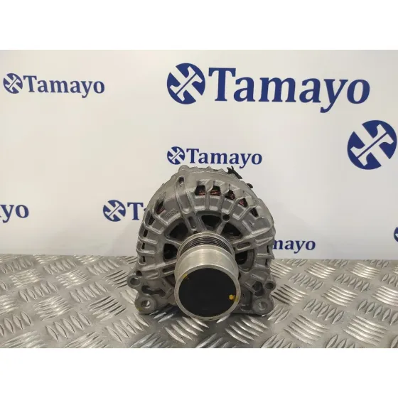 Alternador para Seat Ibiza (Kj1)
