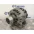 Alternador para Seat Ibiza (Kj1)