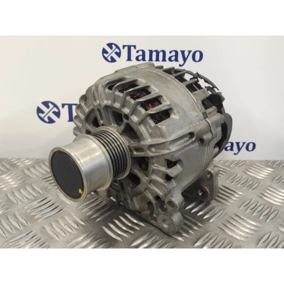 Alternador para Seat Ibiza (Kj1)