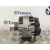 Alternador para Seat Ibiza (Kj1)