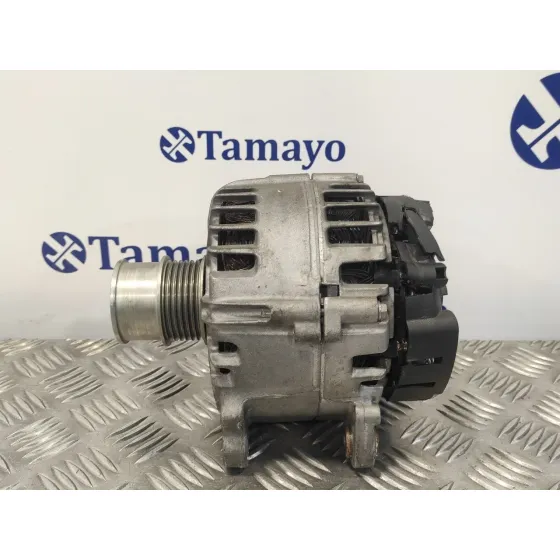 Alternador para Seat Ibiza (Kj1)