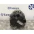 Alternador para Seat Ibiza (Kj1)