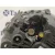 Alternador para Seat Ibiza (Kj1)