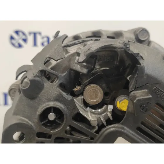 Alternador para Seat Ibiza (Kj1)