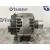 Alternador para Seat Ibiza (Kj1)