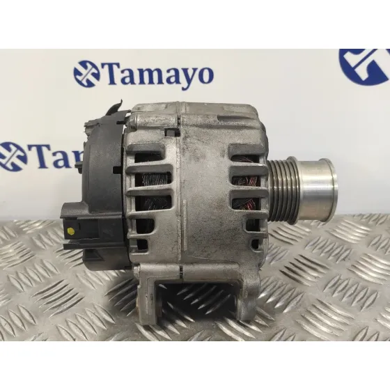 Alternador para Seat Ibiza (Kj1)