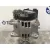 Alternador para Seat Ibiza (Kj1)