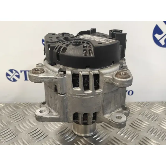 Alternador para Seat Ibiza (Kj1)