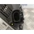 Alternador para Seat Ibiza (Kj1)