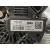 Alternador para Seat Ibiza (Kj1)