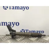 Inyector para Mercedes-Benz Clase E (W212) Lim.