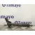 Inyector para Mercedes-Benz Clase E (W212) Lim.