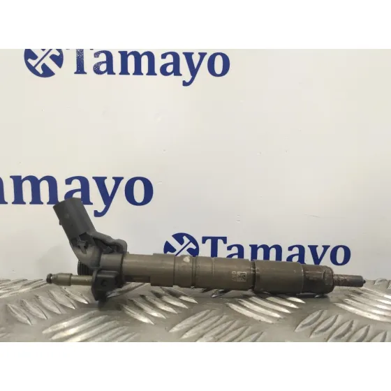 Inyector para Mercedes-Benz Clase E (W212) Lim.