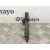 Inyector para Mercedes-Benz Clase E (W212) Lim.