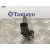 Inyector para Mercedes-Benz Clase E (W212) Lim.