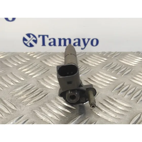Inyector para Mercedes-Benz Clase E (W212) Lim.