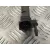 Inyector para Mercedes-Benz Clase E (W212) Lim.